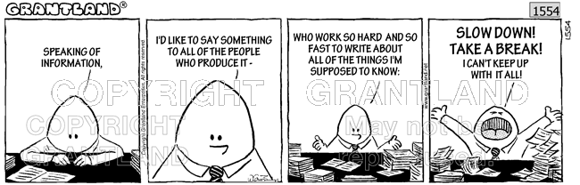 stress humor 1554