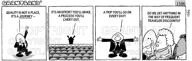 quality cartoons 1586