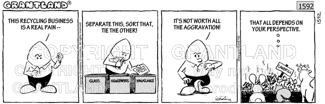 environment cartoons 1592