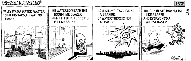 environment cartoons 1698