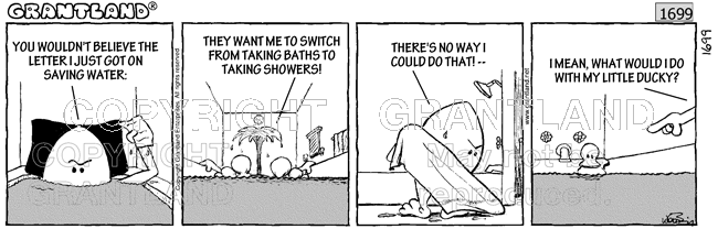 environment cartoons 1699