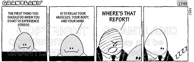 stress humor 1749