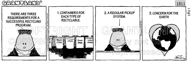 environment cartoons 1811