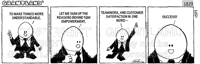 quality cartoons 1829