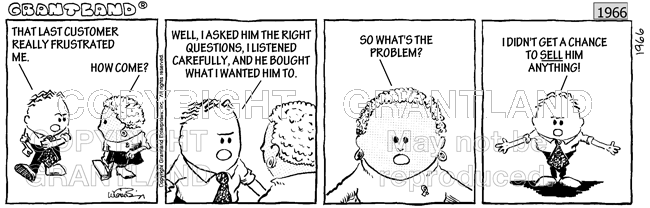 sales comics 1966