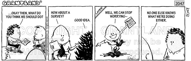 customer cartoons 2047