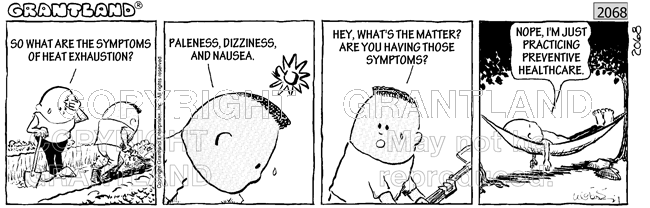 summer cartoons 2068