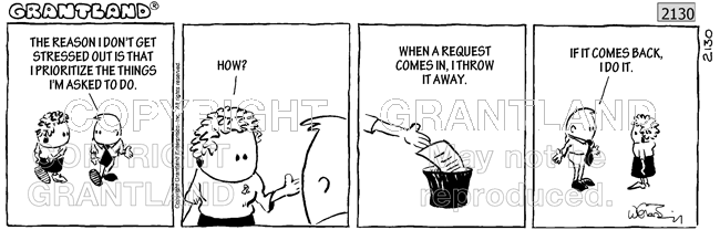 stress humor 2130