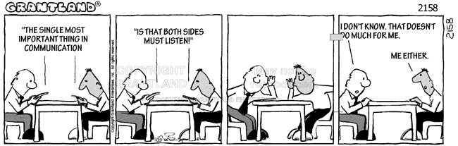 communication jokes 2158