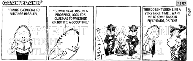 sales humor 2187