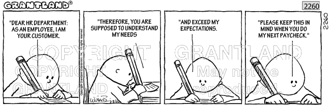 quality cartoons 2260