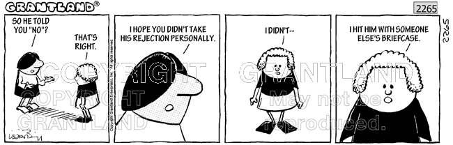 sales call jokes 2265