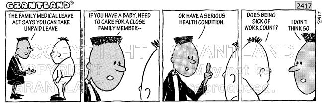HR cartoons 2417