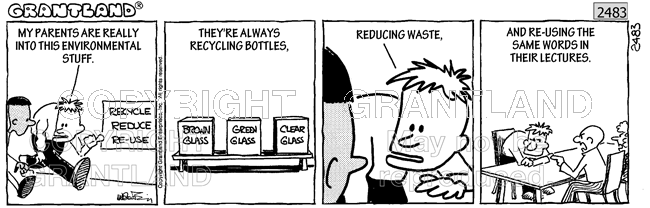 environment cartoons 2483