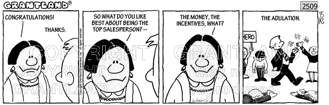 sales jokes 2509