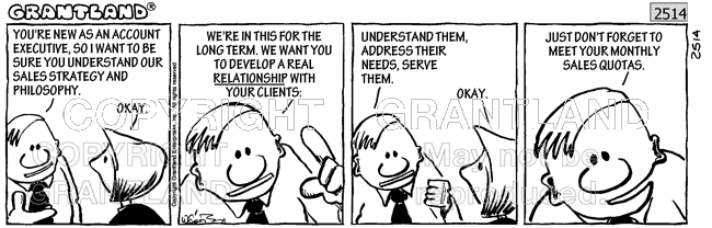 sales comics 2514