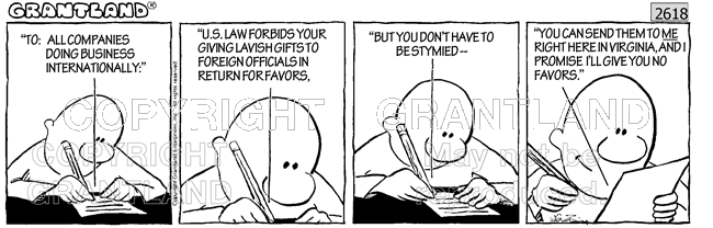 ethics cartoons 2618