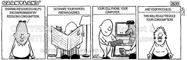 environment cartoons 2639