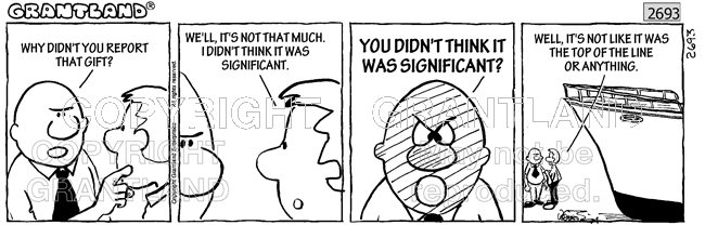 ethics cartoons 2693