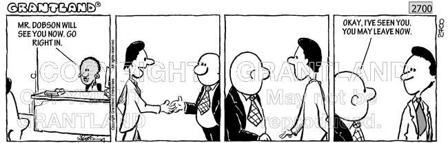sales comics 2700