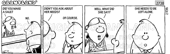 sales comics 2738
