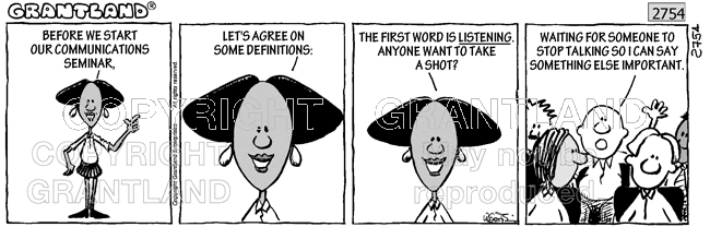 communication jokes 2754
