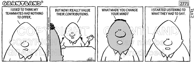 communication jokes 2771