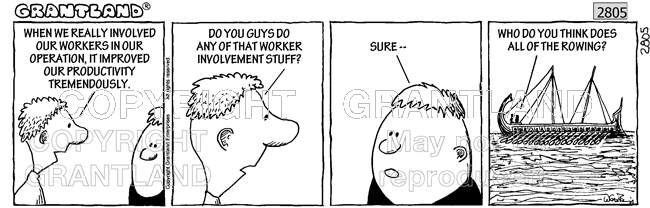HR cartoons 2805
