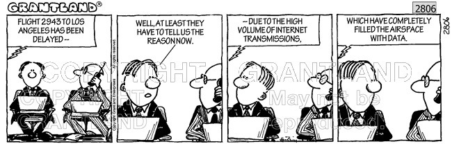 computer cartoons 2806