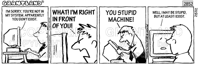 HR cartoons 2852