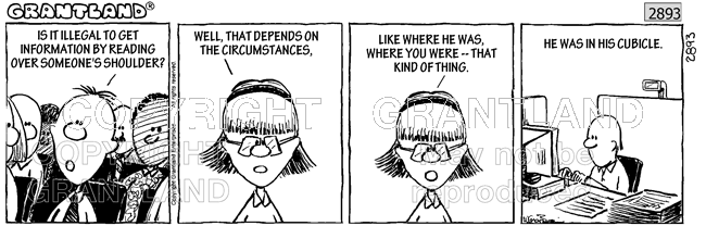 ethics cartoons 2893