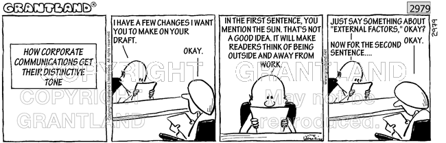 communication jokes 2979