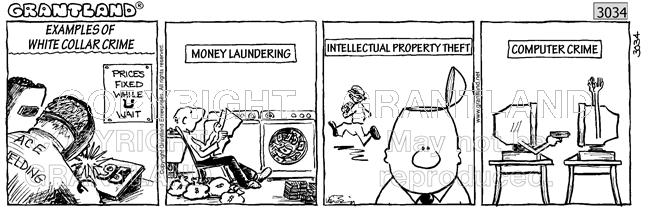 ethics cartoons 3034