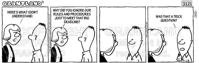 ethics cartoons 3121