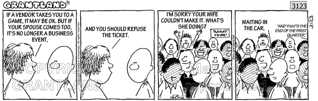 ethics cartoons 3123