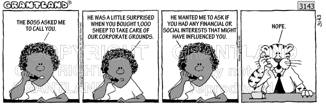 ethics cartoons 3143