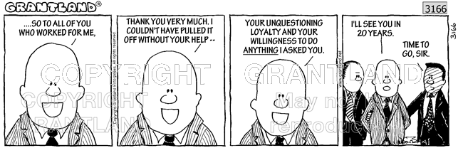 ethics cartoons 3166