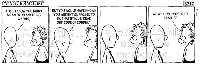 ethics cartoons 3217