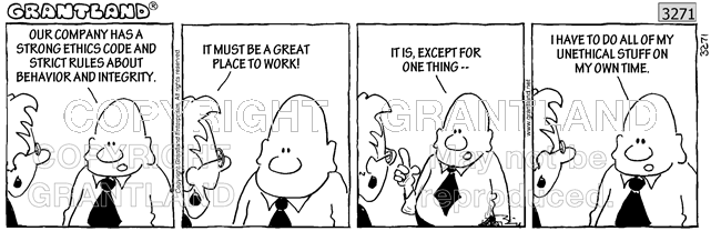 ethics cartoons 3271