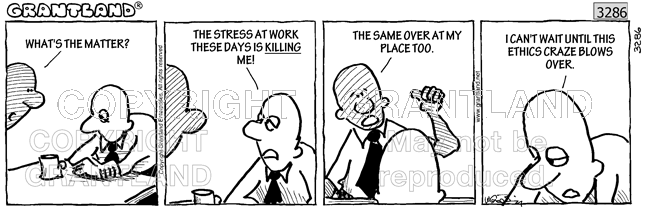 ethics cartoons 3286