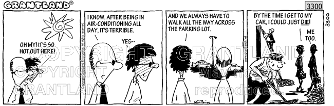 summer jokes 3300