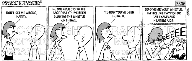 ethics cartoons 3306