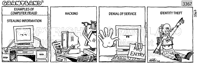 ethics cartoons 3367