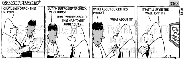 ethics cartoons 3368