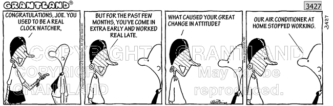 summer jokes 3427