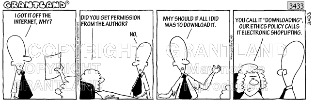 ethics cartoons 3433