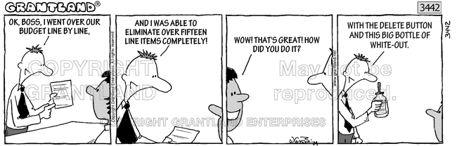 HR cartoons 3442