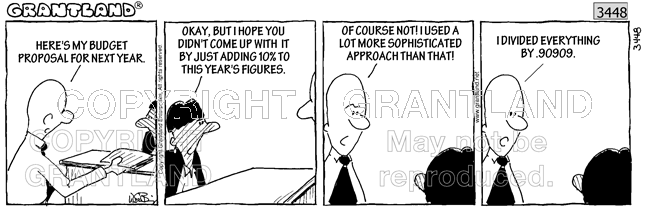 HR cartoons 3448