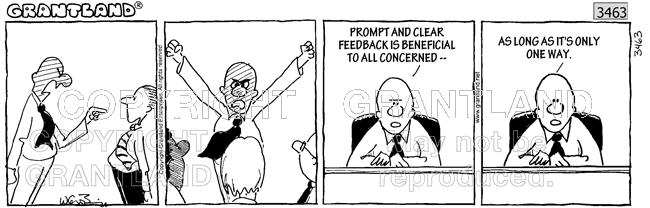 communication jokes 3463