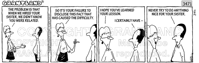 ethics cartoons 3471